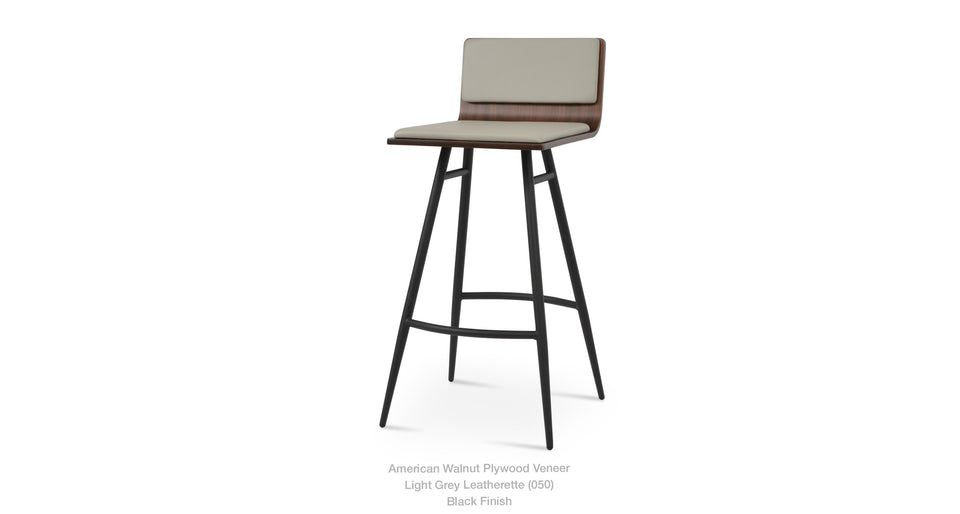 bar stool - additional view 14