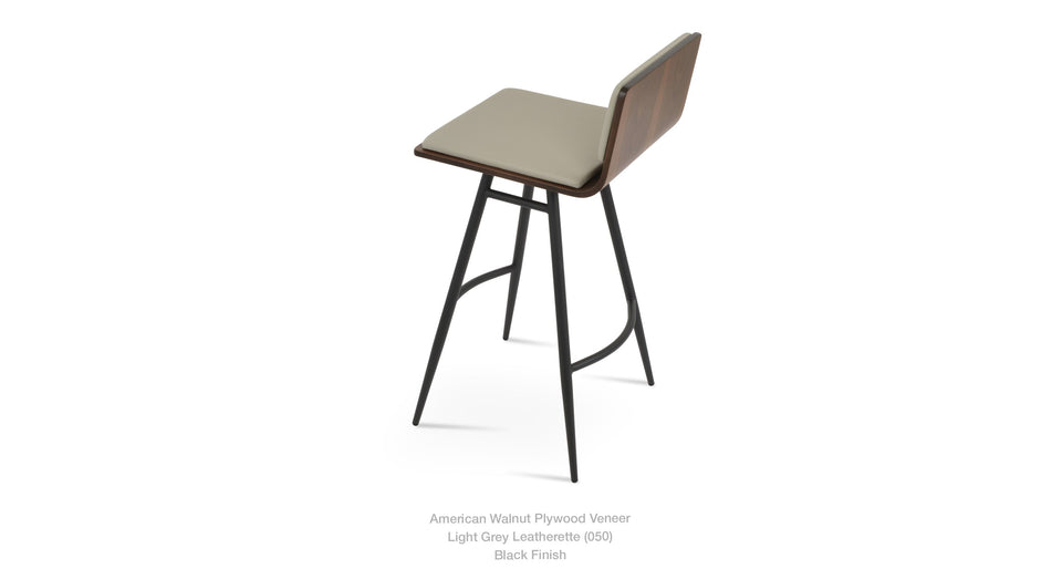 bar stool - additional view 15