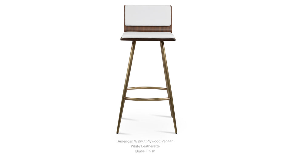 bar stool - additional view 16