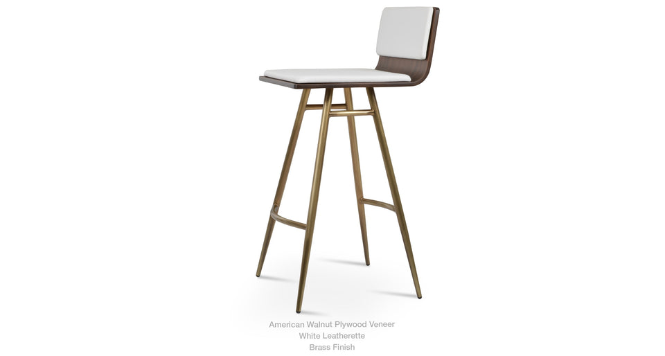 bar stool - additional view 17