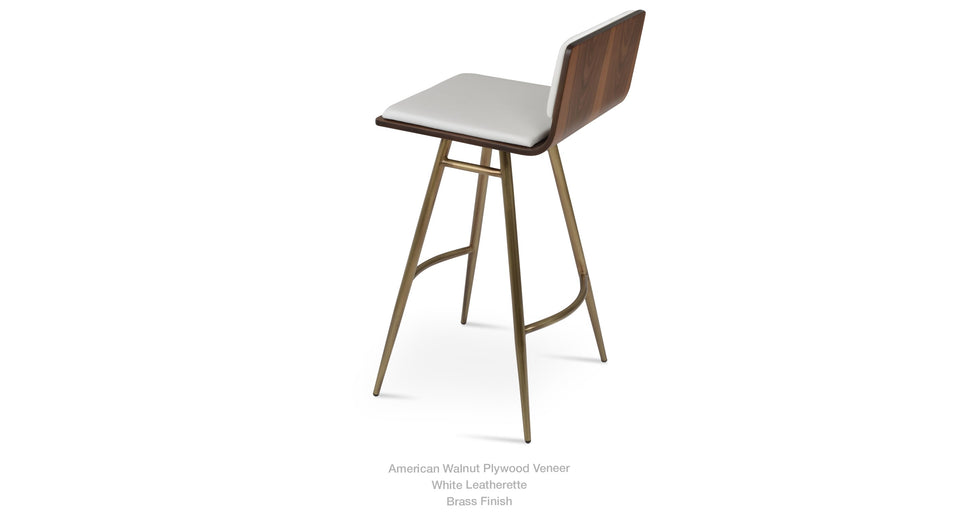 bar stool - additional view 18