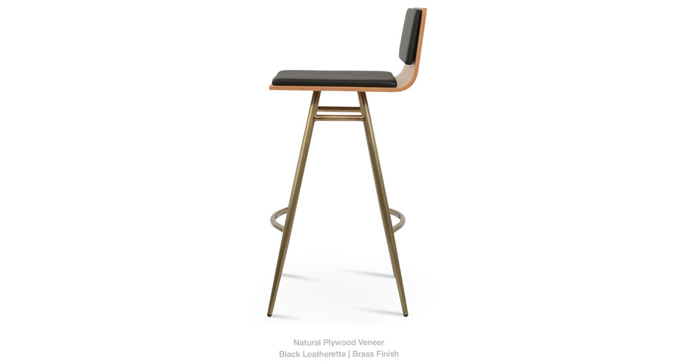 bar stool - additional view 19