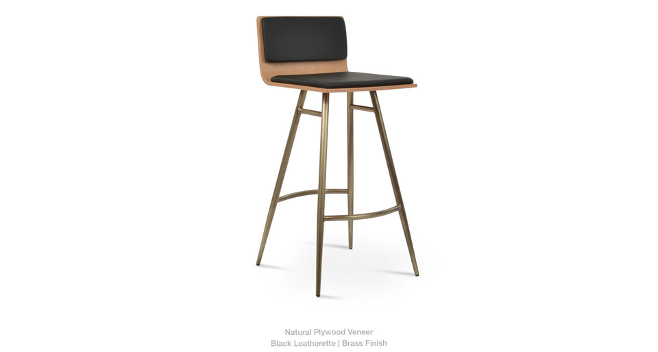 bar stool - additional view 20