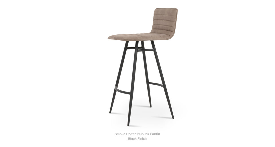 counter stool - additional view 8
