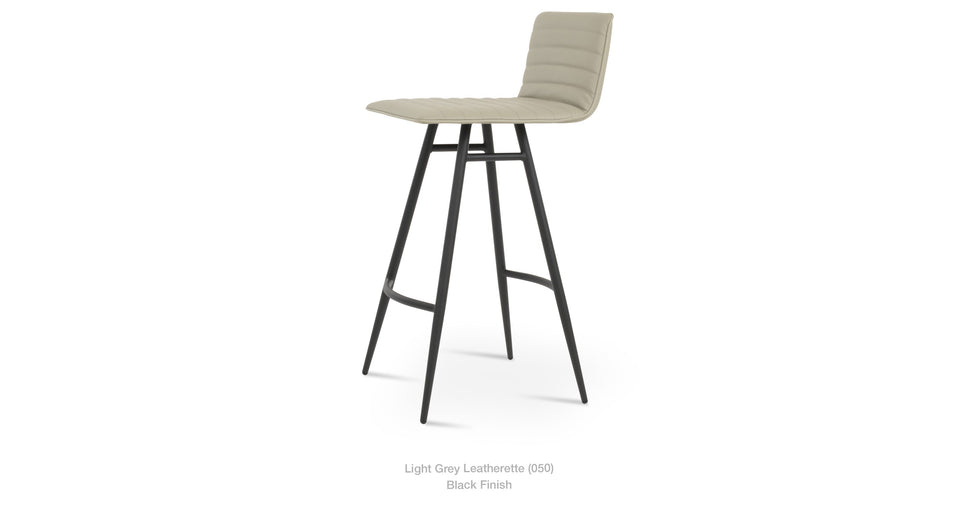 counter stool - additional view 9