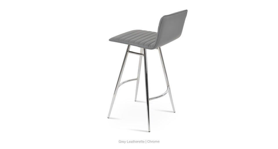 bar stool - additional view 10