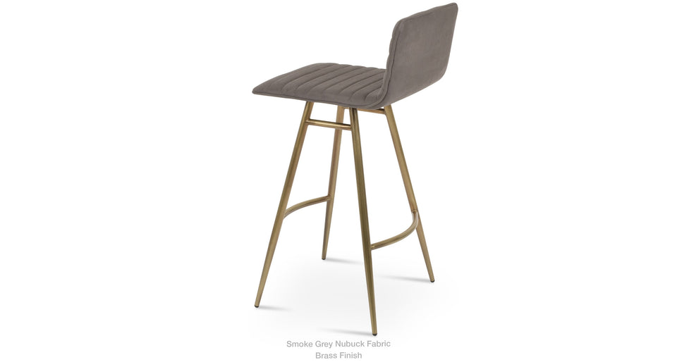 counter stool - additional view 11