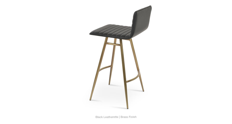 counter stool - additional view 12