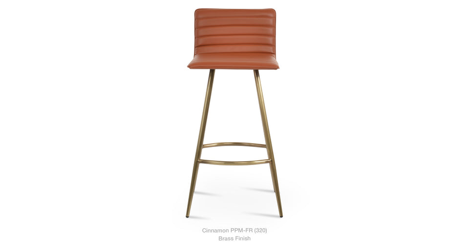 counter stool - additional view 13