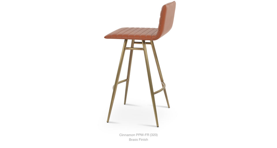 counter stool - additional view 14