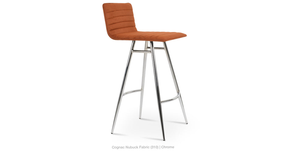 bar stool - additional view 15
