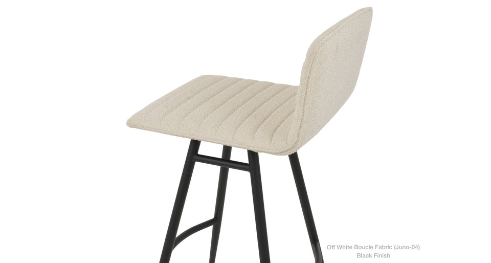 counter stool - additional view 16