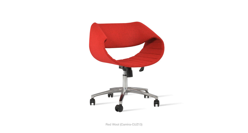 Seminyak Office Chair