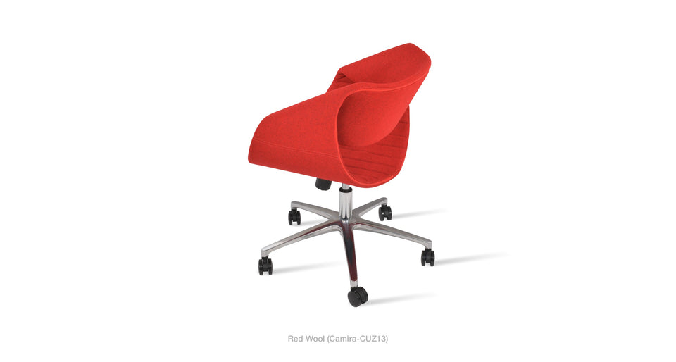 Seminyak Office Chair