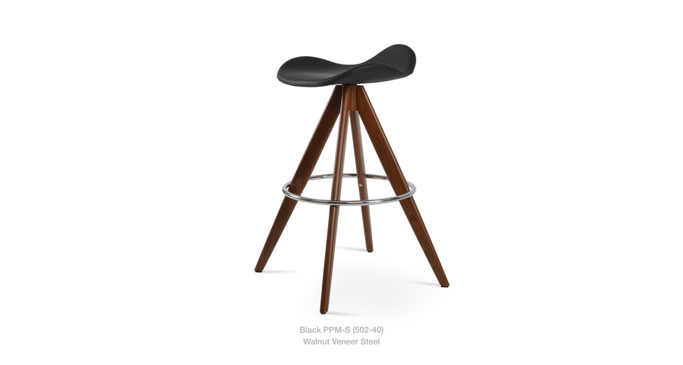 counter stool - lifestyle setting