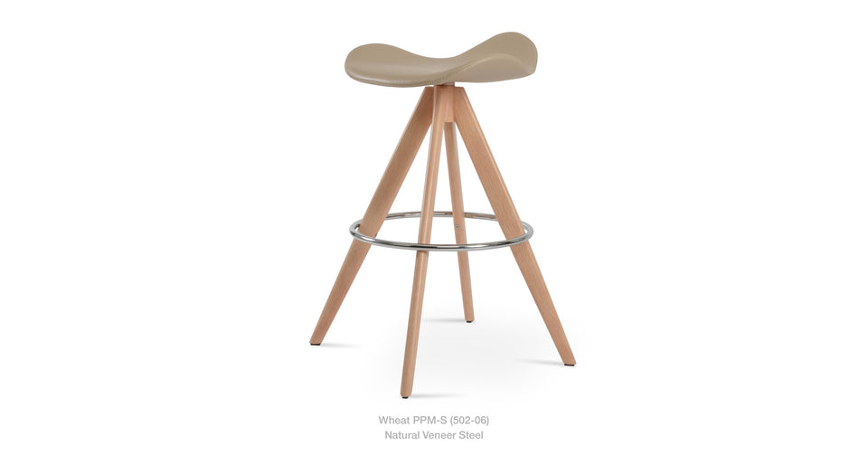 counter stool - additional view 8