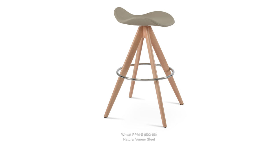 counter stool - additional view 9