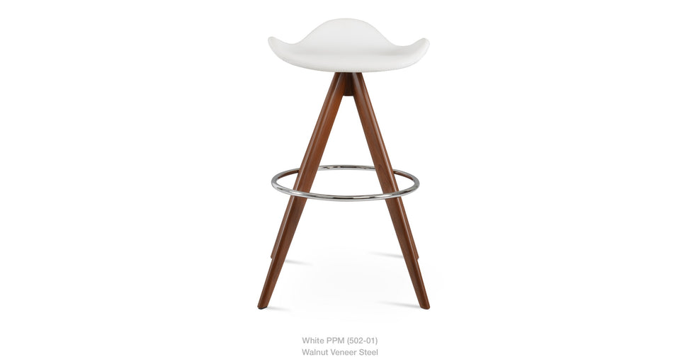 counter stool - additional view 10