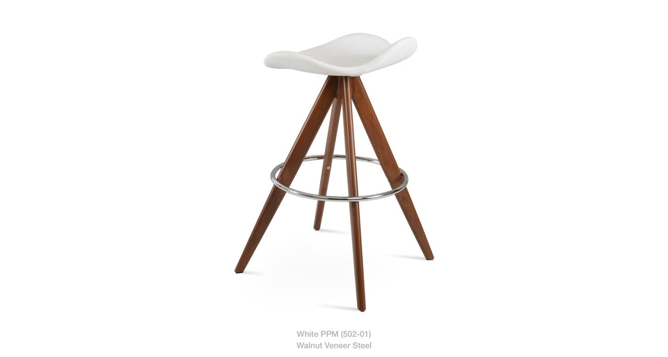 counter stool - additional view 11