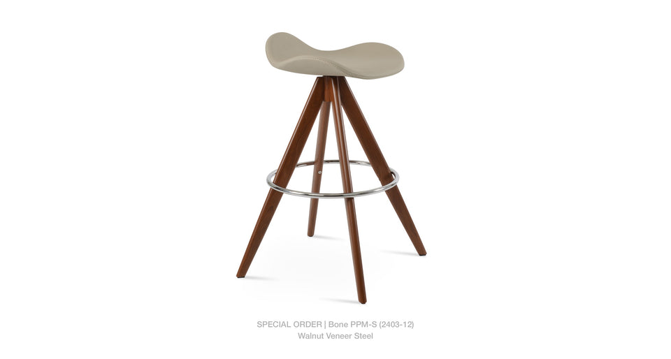 counter stool - additional view 12