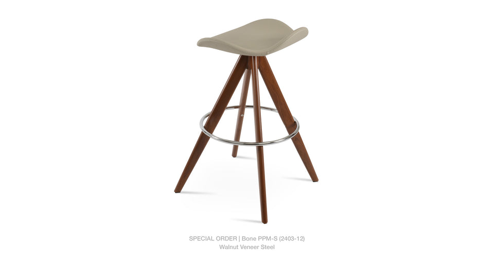 counter stool - additional view 13