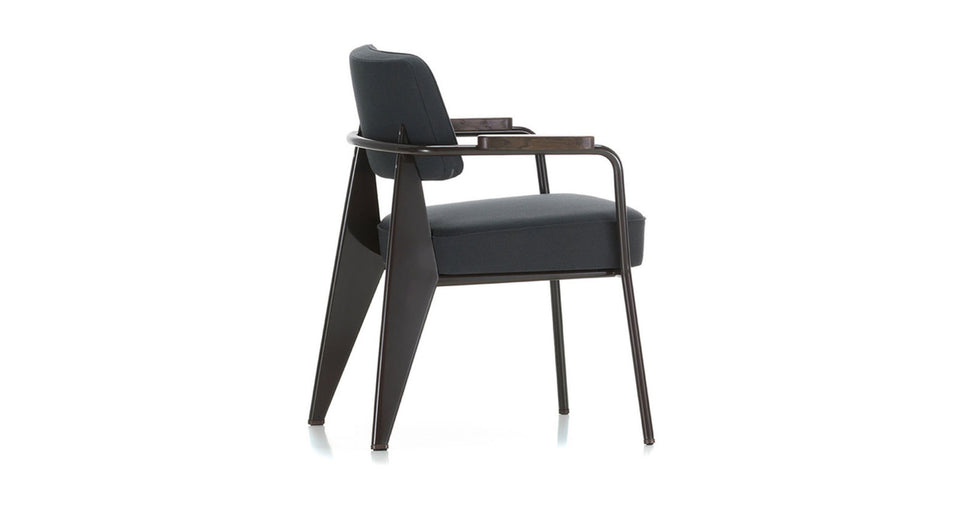 arm chair - additional view 8