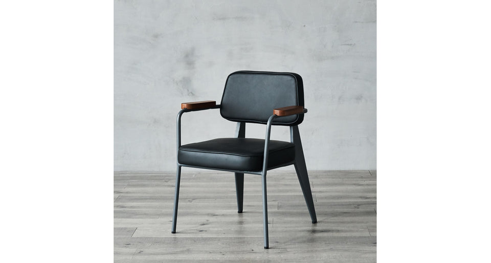 arm chair - additional view 12