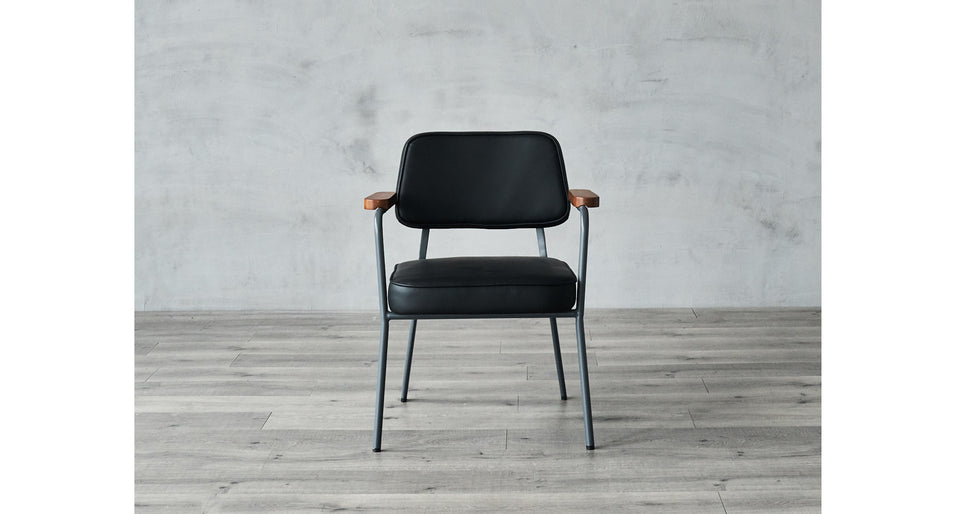 arm chair - additional view 13