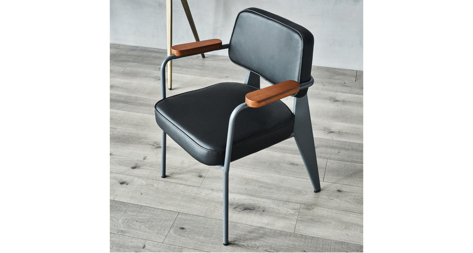 arm chair - additional view 17