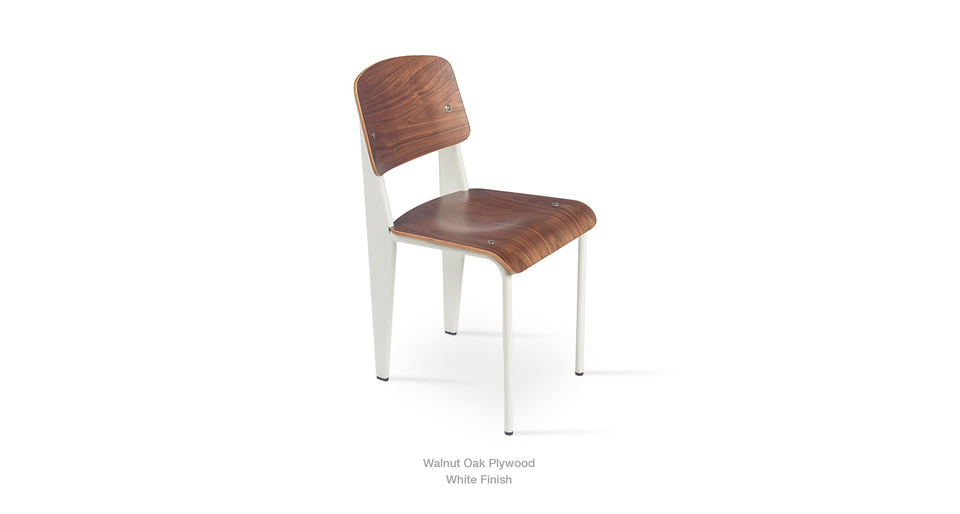 dining chair - additional view 8