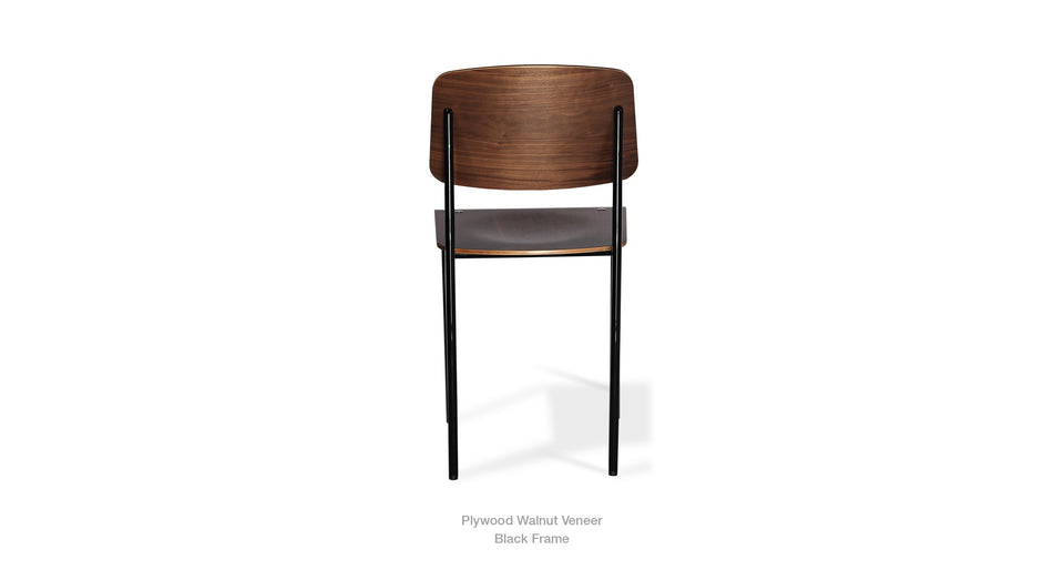 dining chair - additional view 10