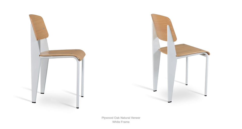 dining chair - additional view 11