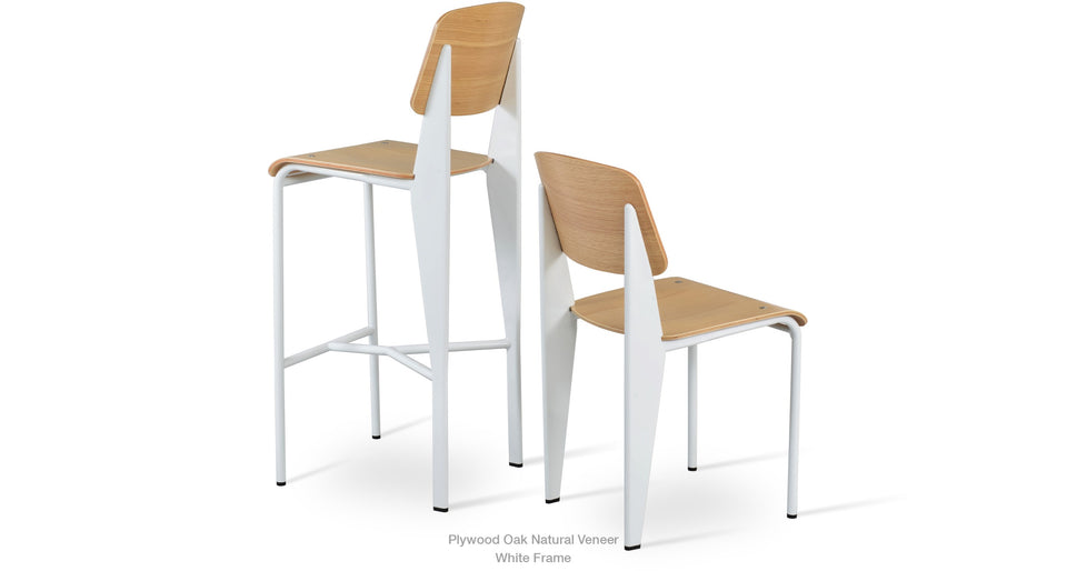 dining chair - additional view 12