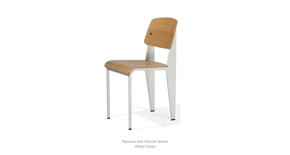 dining chair - additional view 13