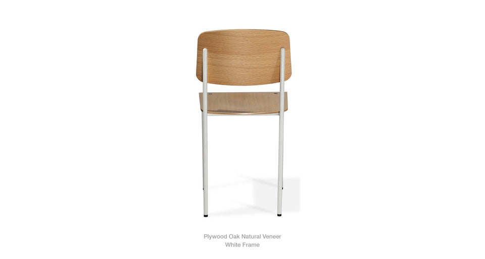 dining chair - additional view 14