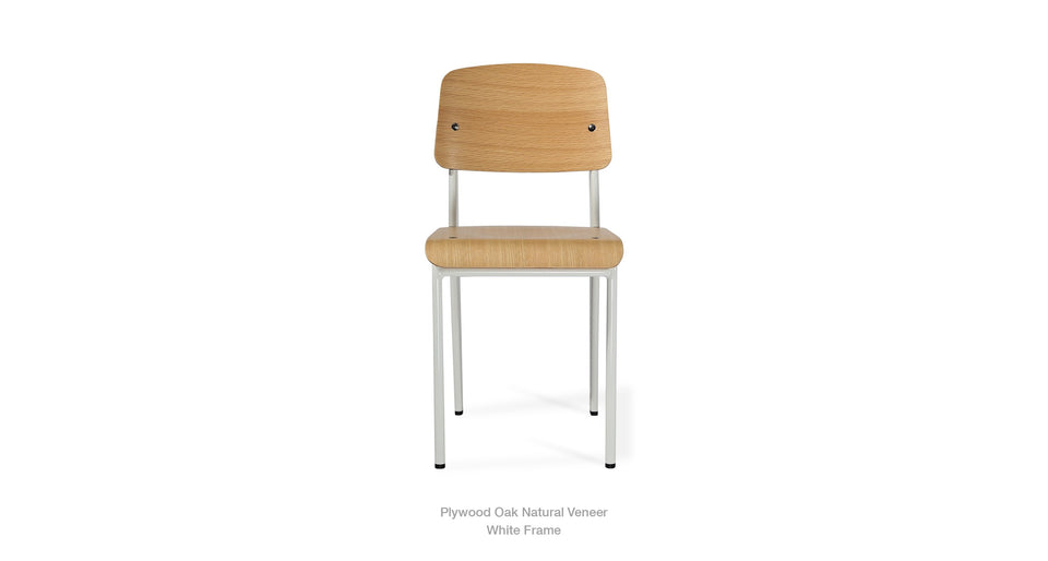 dining chair - additional view 15