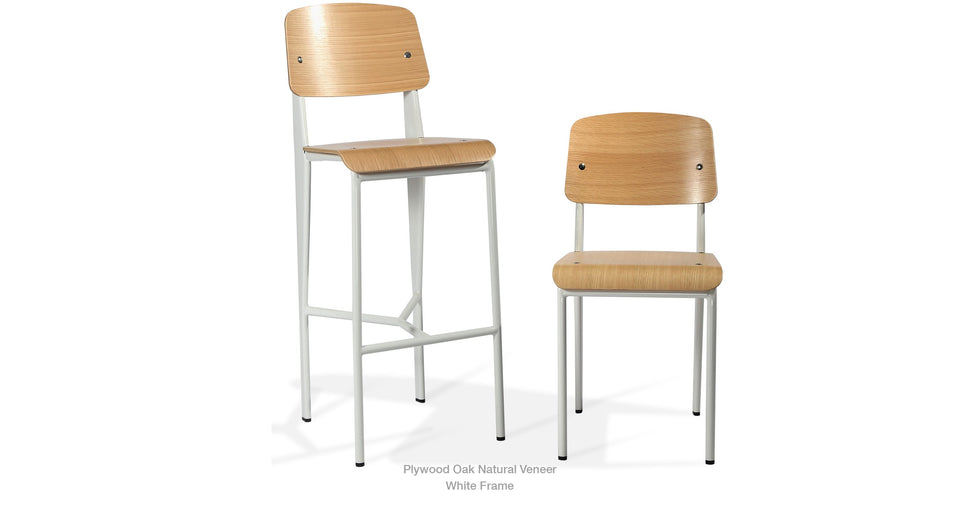 dining chair - additional view 16