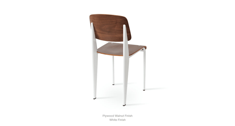 dining chair - additional view 17