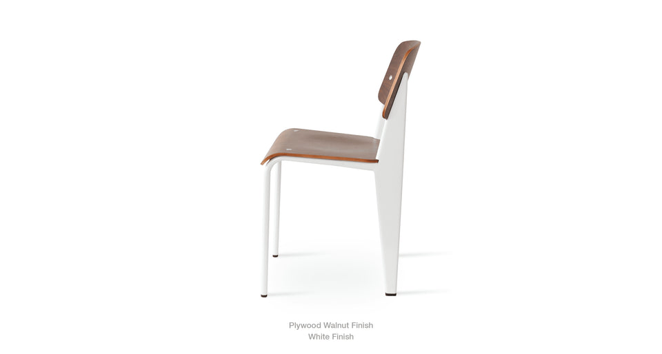 dining chair - additional view 18