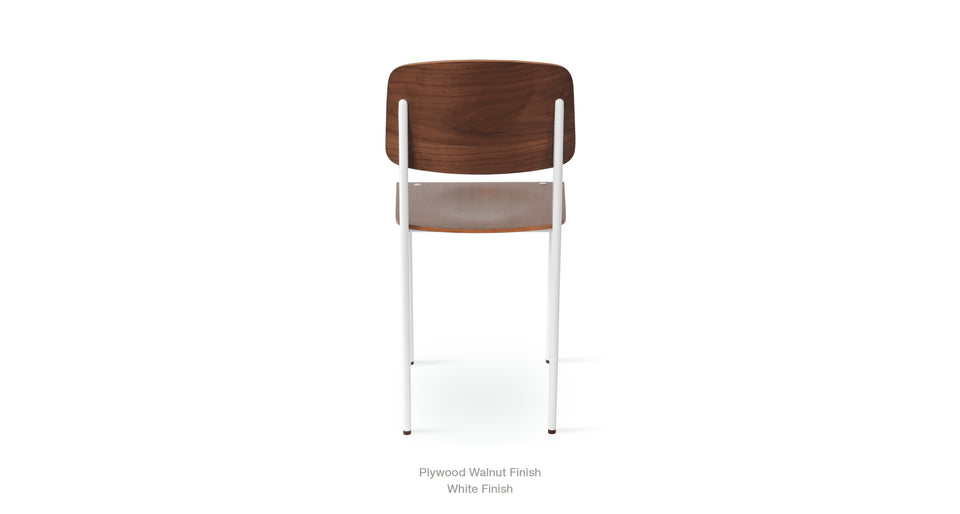 dining chair - additional view 19