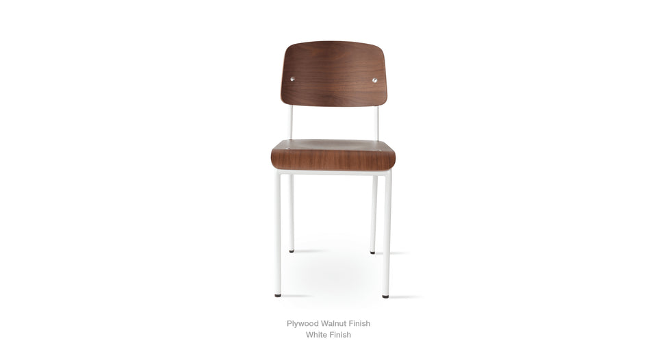 dining chair - additional view 20