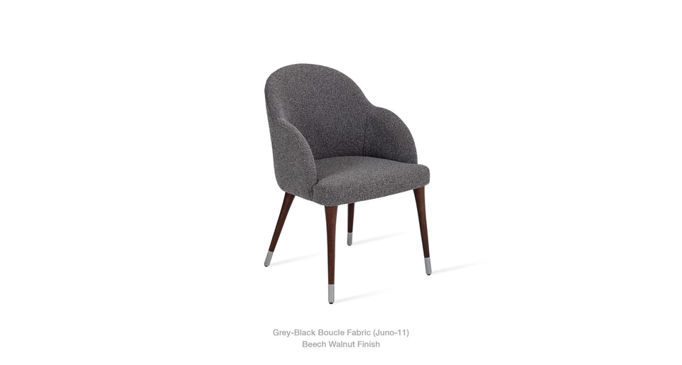 office chair - lifestyle setting