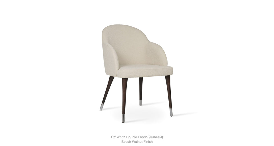 office chair - additional view 8