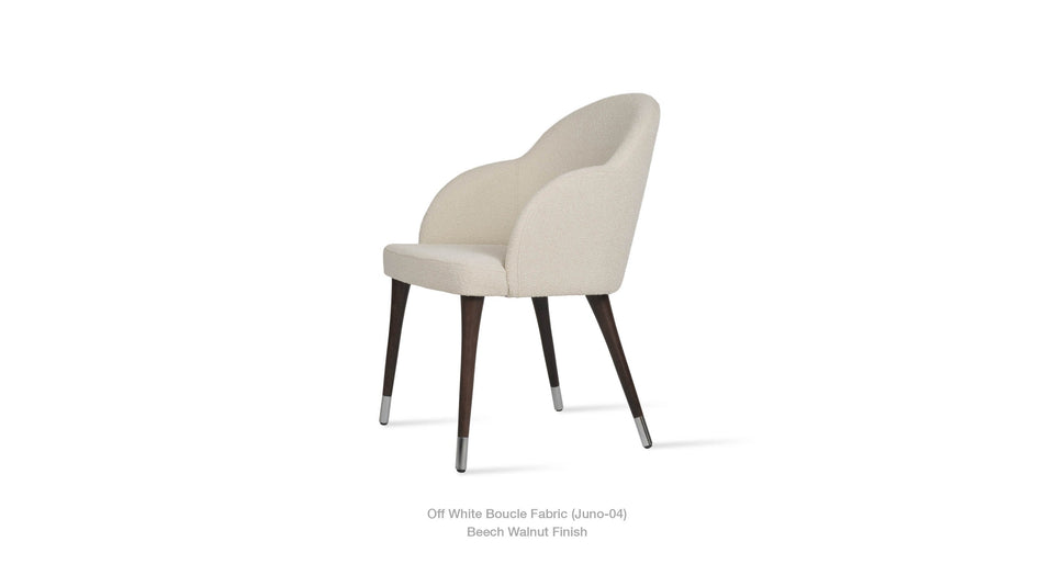 office chair - additional view 9