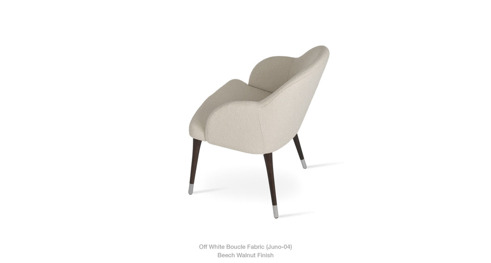 office chair - additional view 10