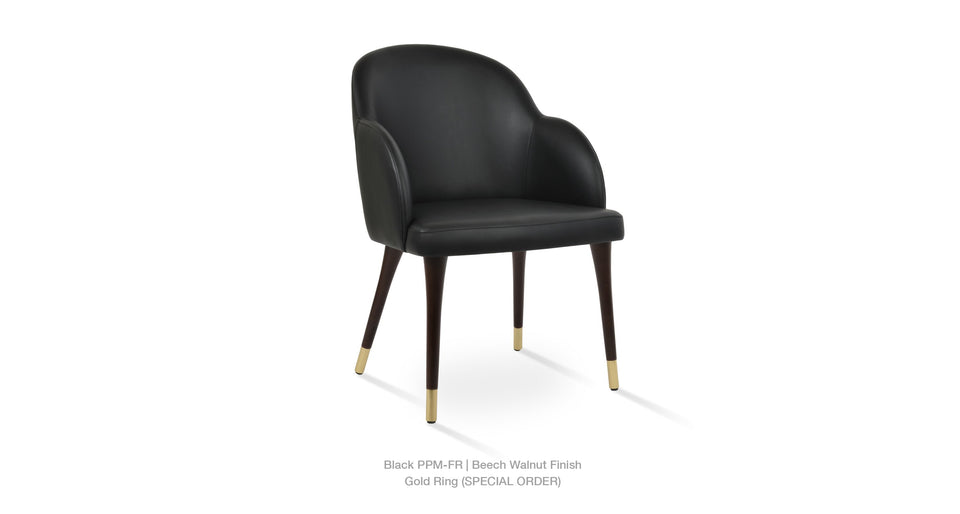 office chair - additional view 11