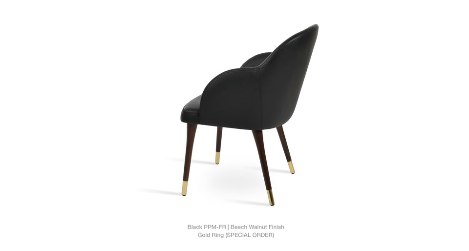 office chair - additional view 12