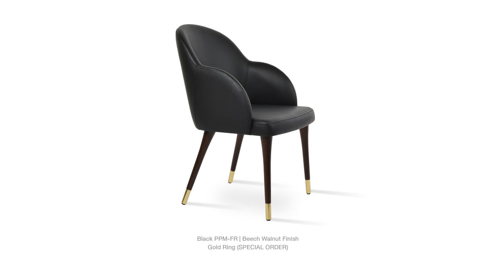 office chair - additional view 13