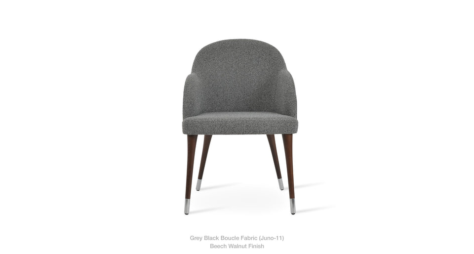 office chair - additional view 14