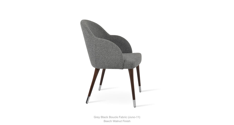 office chair - additional view 15